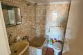 Mieszkanie 2 pokoi 50 m² Paralia Dionisiou, Grecja