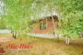Cottage 200 m² Kalodziscanski sielski Saviet, Belarus
