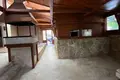 Commercial property 125 m² in Budva, Montenegro