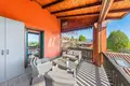Mieszkanie 3 pokoi 90 m² Soiano del Lago, Włochy