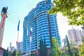 Mieszkanie 3 pokoi 123 m² Evenkiysky Rayon, Rosja