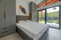 Дом 3 комнаты 133 м² Opcina Bednja, Хорватия