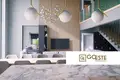 Casa 6 habitaciones  Opcina Dezanovac, Croacia