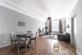 2 room apartment 62 m² Riga, Latvia