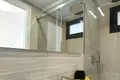 2 bedroom penthouse 73 m² San Miguel de Salinas, Spain