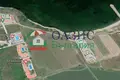 Propiedad comercial 4 700 m² en Aheloy, Bulgaria