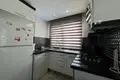 2 bedroom apartment 100 m² Kestel, Turkey