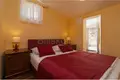 Haus 8 zimmer 322 m² Almissa, Kroatien