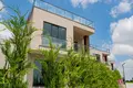 4 bedroom apartment 340 m² Buyukcekmece, Turkey