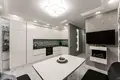 Mieszkanie 3 pokoi 69 m² Mińsk, Białoruś