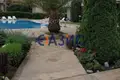 Apartamento 2 habitaciones 64 m² Nesebar, Bulgaria