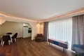 3 bedroom apartment 110 m² Tosmur, Turkey
