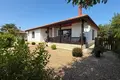 3 bedroom house 160 m² Sokolovo, Bulgaria