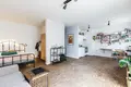 2 room apartment 41 m² Warsaw, Poland