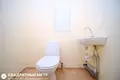 2 room apartment 61 m² Minsk, Belarus