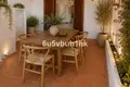 Haus 2 Schlafzimmer 96 m² Spanien, Spanien