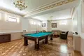 Haus 8 Schlafzimmer 1 700 m² Stadtkreis Sotschi, Russland