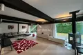 Maison 4 chambres 200 m² en Jurmala, Lettonie