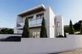 Dom 3 pokoi 141 m² Koinoteta Akrountas, Cypr