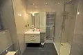 Квартира 3 спальни 110 м² Франция, Франция