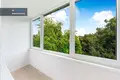 Wohnung 4 zimmer 66 m² Vilnius, Litauen
