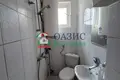 4 bedroom apartment 190 m² Nesebar, Bulgaria