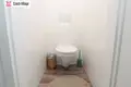 Apartamento 4 habitaciones 63 m² Praga, Chequia