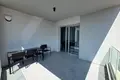 Mieszkanie 2 pokoi 100 m² w Limassol, Cypr
