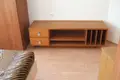 Hotel 96 m² en Varna, Bulgaria