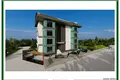 Complejo residencial Casa Koca