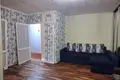 Квартира 1 комната 34 м² Минск, Беларусь