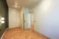 2 bedroom apartment 46 m² Riga, Latvia