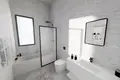 Вилла 3 спальни 120 м² Суни-Занакия, Кипр
