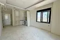Mieszkanie 1 pokój 50 m² Alanya, Turcja
