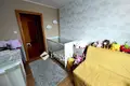 Apartment 1 bathroom 69 m² in Veszprém, Hungary