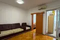 Квартира 1 спальня 42 м² Шушань, Черногория