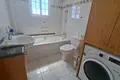Dom 3 pokoi 130 m² w Anarita, Cypr