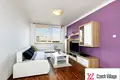Appartement 3 chambres 45 m² Capitale de Prague, République tchèque