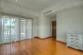 5-Schlafzimmer-Villa 450 m² Choeng Thale, Thailand