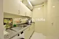 Wohnung 1 Schlafzimmer 45 m² Spanien, Spanien