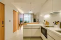 Wohnung 2 zimmer 45 m² Provinz Phuket, Thailand