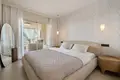 Wohnung 3 Schlafzimmer 170 m² San Pedro Alcantara, Spanien