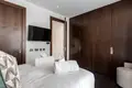 Квартира 2 спальни 72 м² в Лондоне, Великобритания
