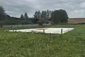 Działki  Kosina, Białoruś