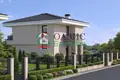 3 bedroom apartment 147 m² Orizare, Bulgaria