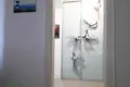 Mieszkanie 3 pokoi 70 m² Odessa, Ukraina