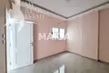 Apartamento 3 habitaciones 90 m² Al Ahia, Egipto