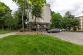 Sklep 7 pokojów 138 m² w Mińsk, Białoruś