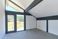 Haus 6 zimmer 200 m² Kosharitsa, Bulgarien