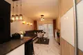 Apartamento  Cracovia, Polonia